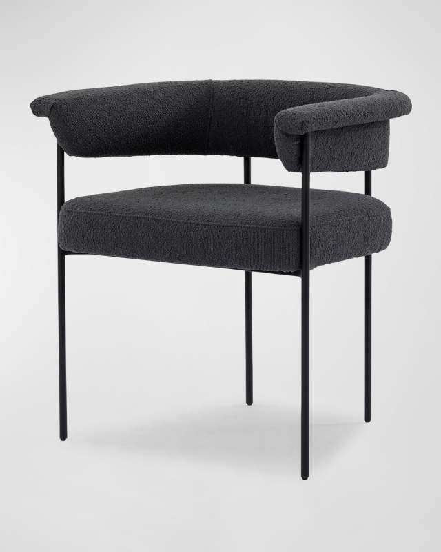 Carrie Dining Chair