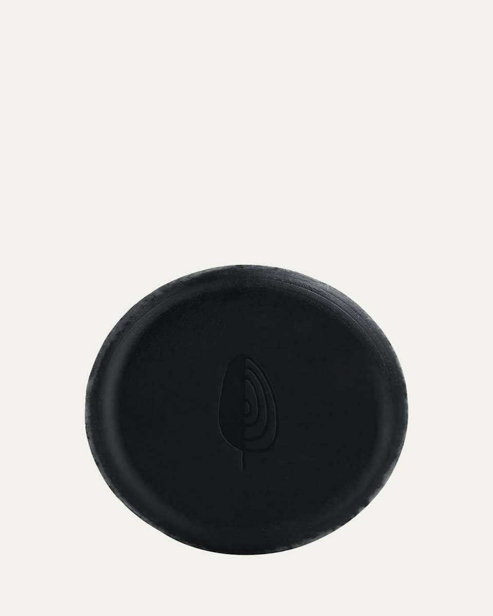 Soap Detox