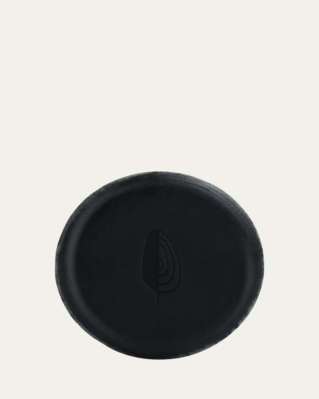 Soap Detox