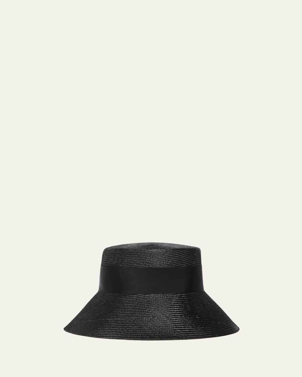 Borel Bucket Hat