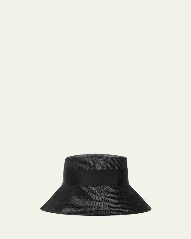 Borel Bucket Hat