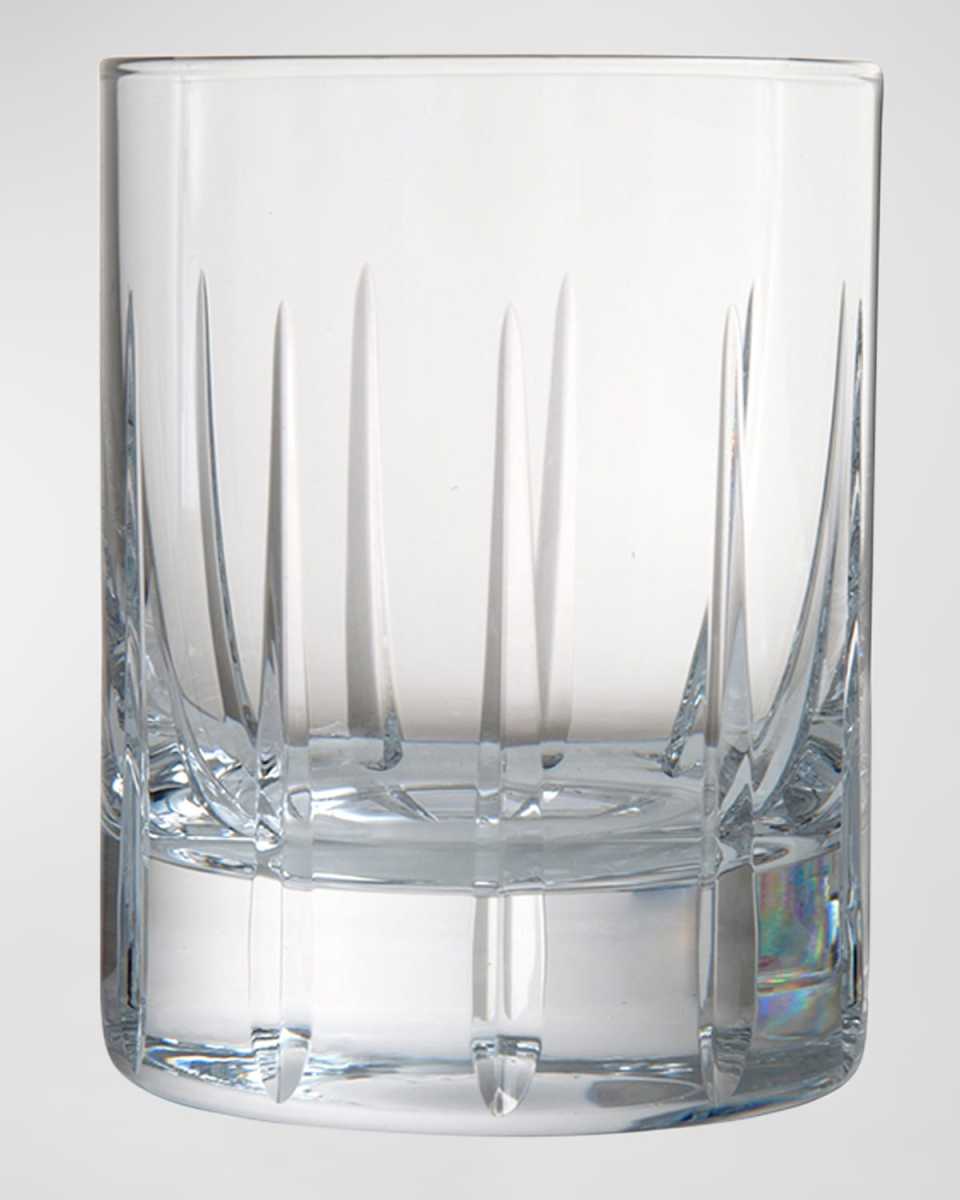Distil Kirkwal Juice/Whiskey Glasses, Set of 6