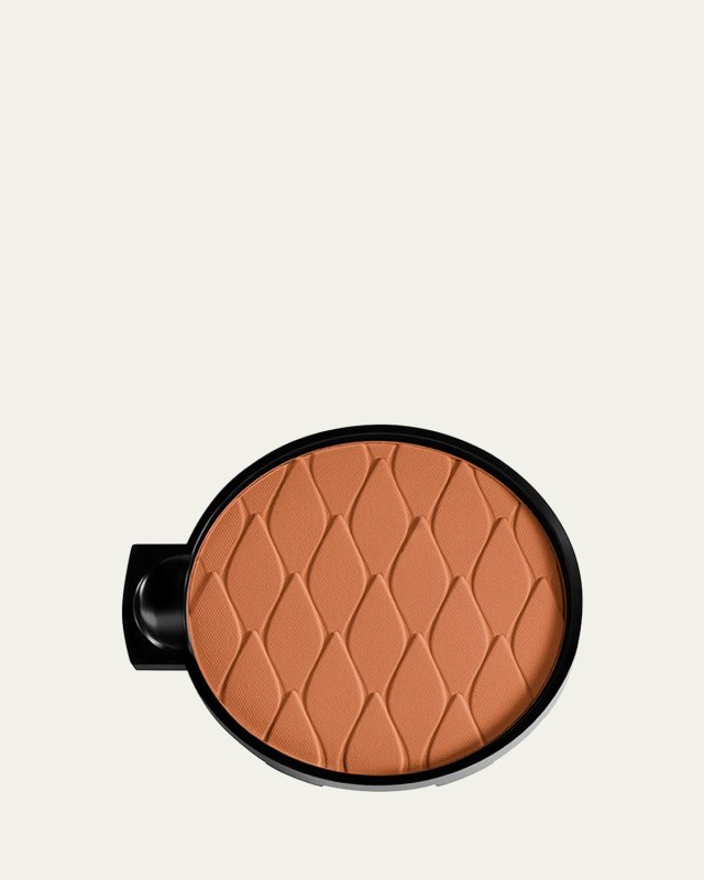 Teint Fetiche La Poudre Powder Refill