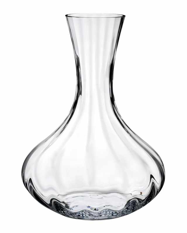 Elegance Optic Carafe