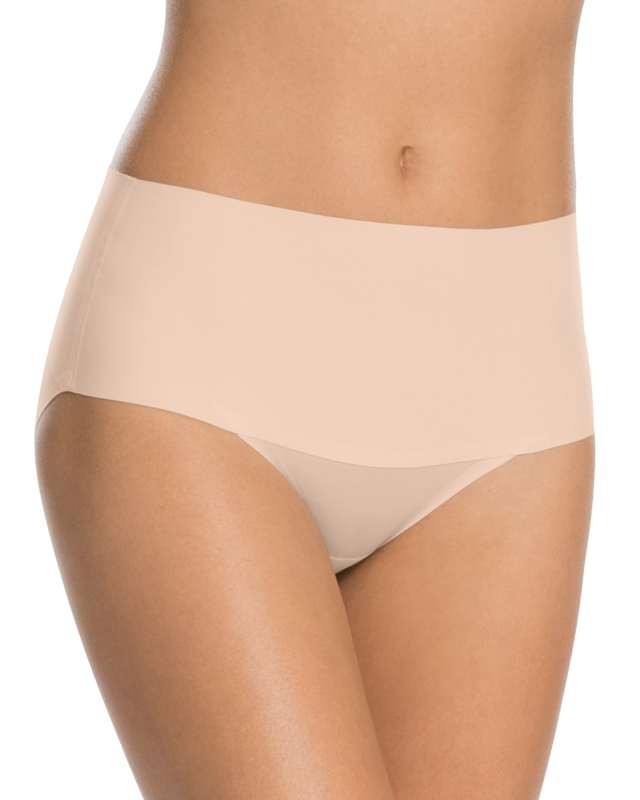SPANXsmooth Undie-tectable Brief