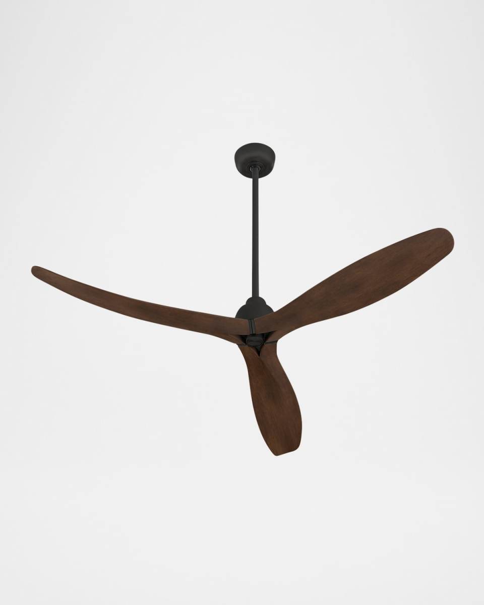Bora Bora 62" Indoor/Outdoor Ceiling Fan
