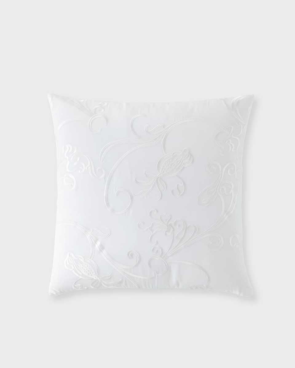 Fionini Decorative Pillow, 20" x 20