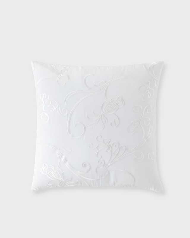 Fionini Decorative Pillow, 20" x 20
