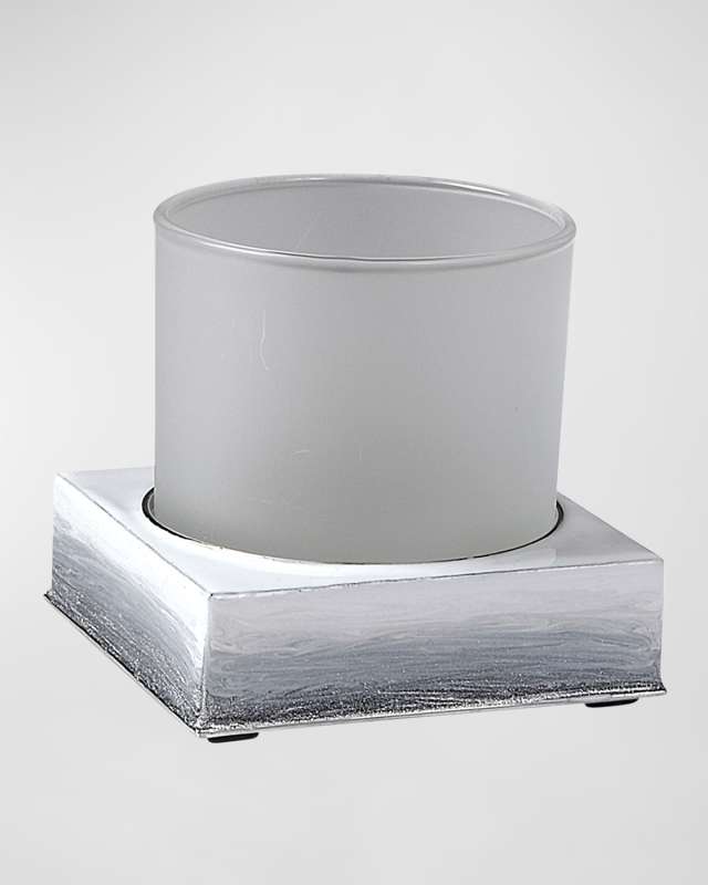 Ombre Tumbler