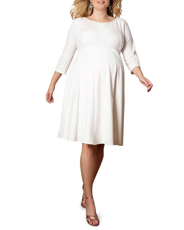 Maternity Sienna Dress