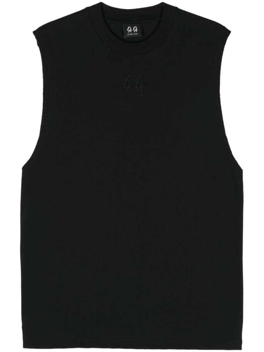 Classic tank top