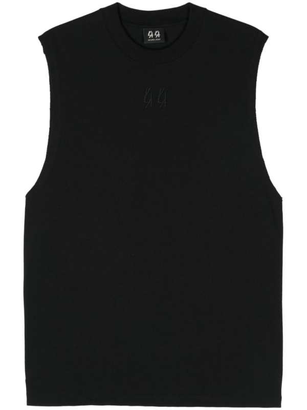 Classic tank top