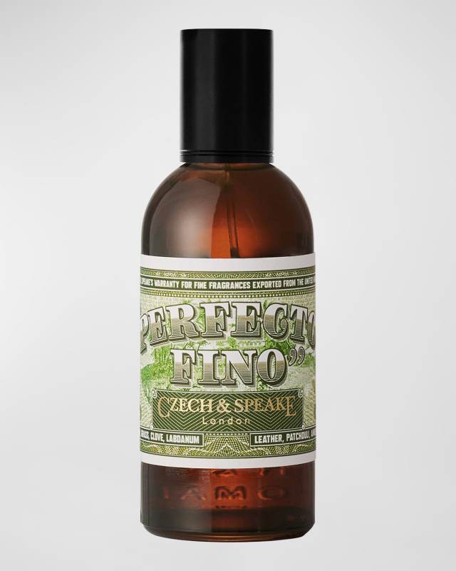 Perfecto Fino Eau de Parfum, 3.3 oz.