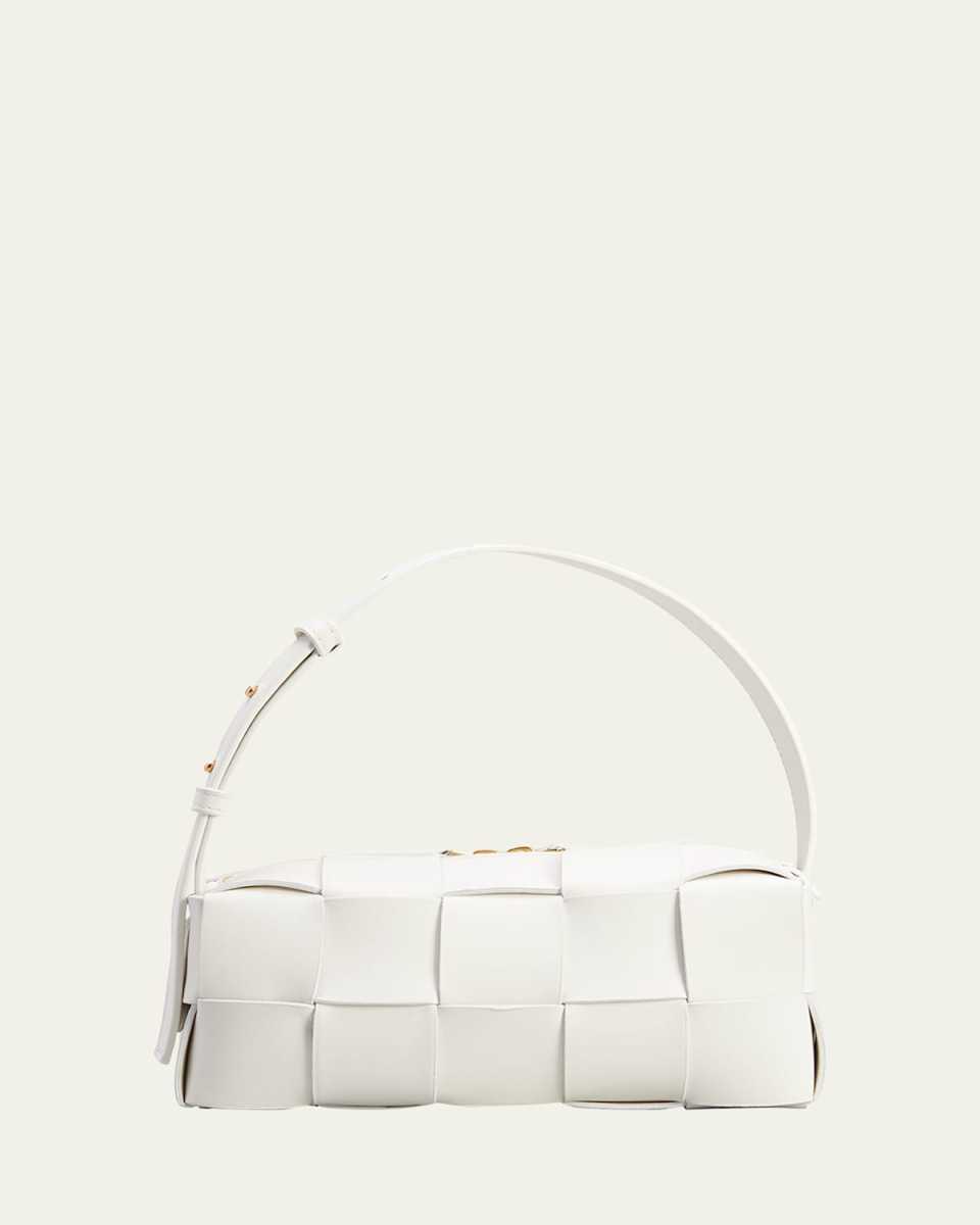 Small Brick Cassette Bag
