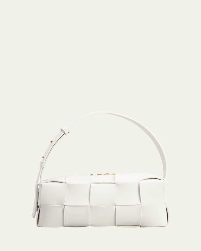 Small Brick Cassette Bag