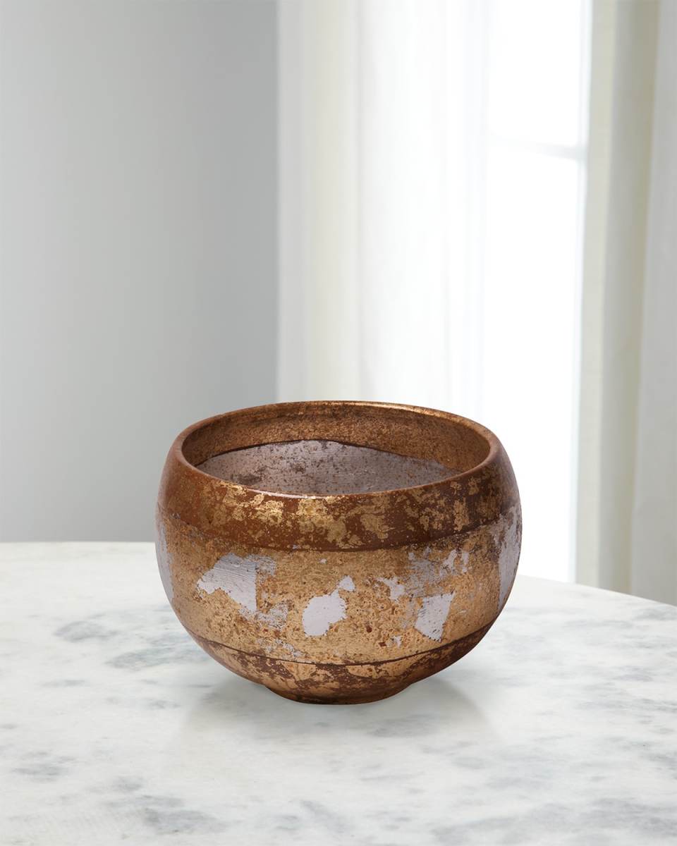 Eva Bowl