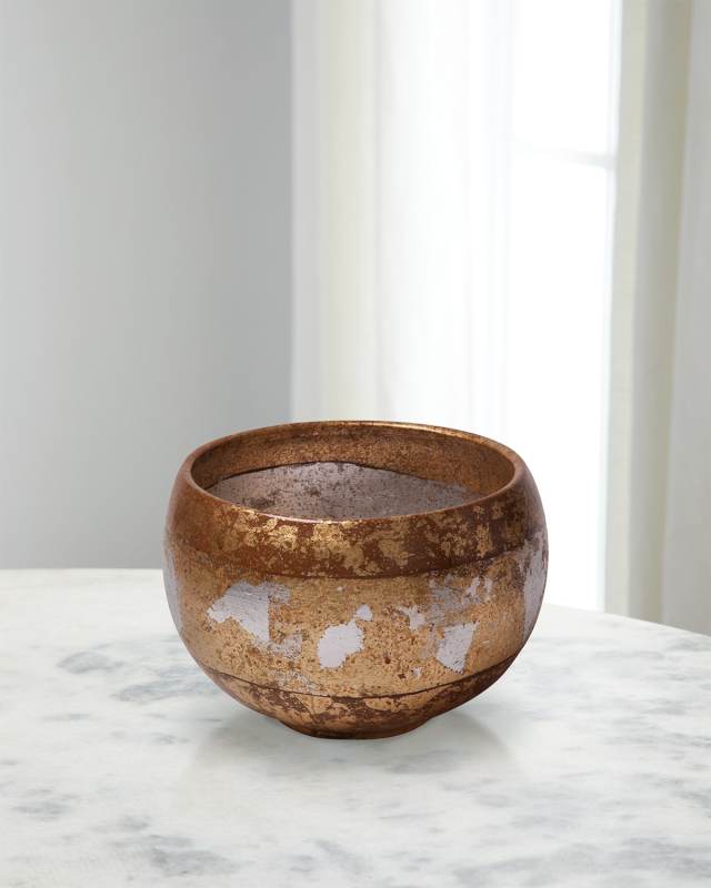 Eva Bowl