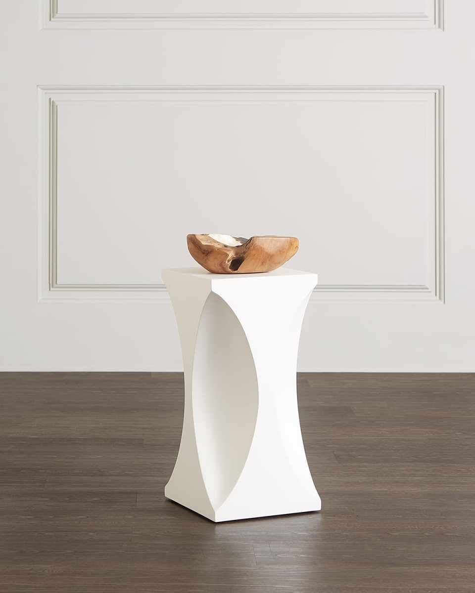 Nicoh Accent Table