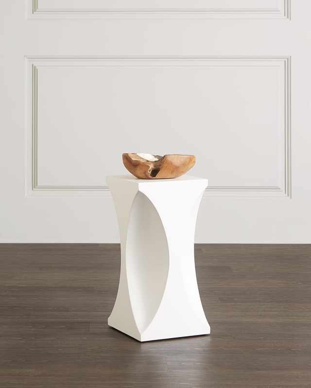Nicoh Accent Table