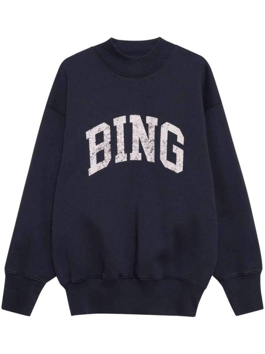 Bradie sweatshirt