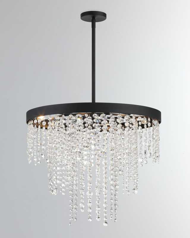 Winham 6-Light Chandelier