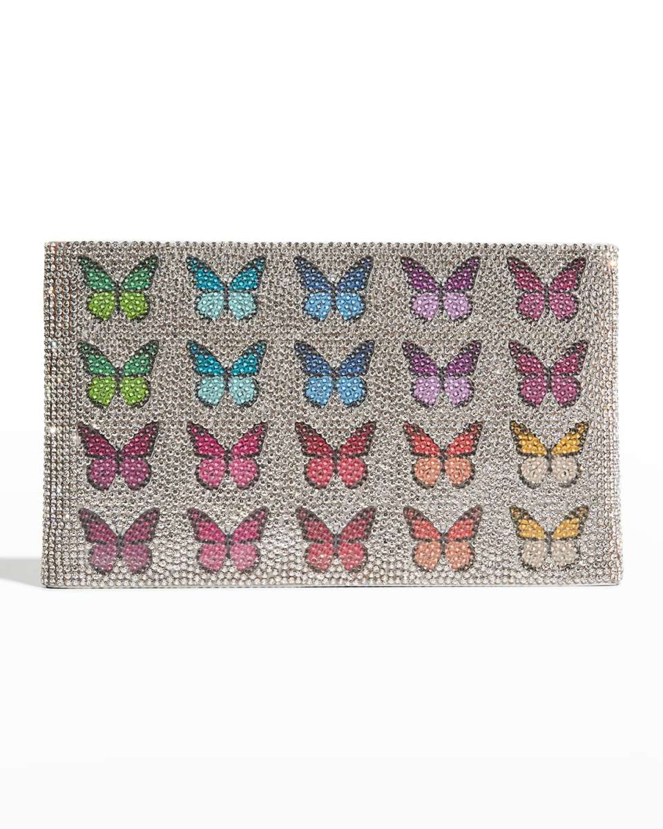 Flutter Pochette Bag