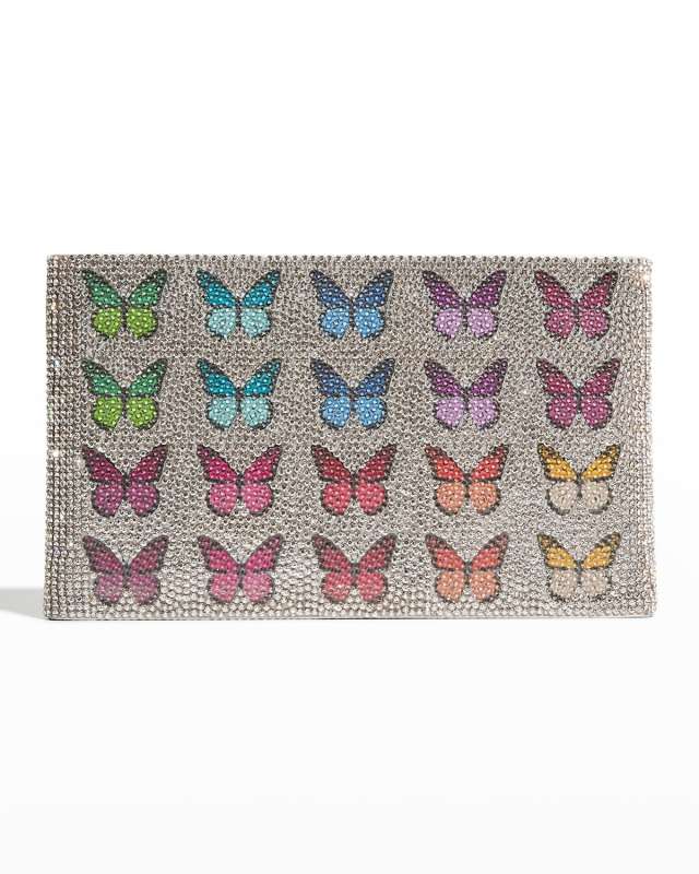 Flutter Pochette Bag