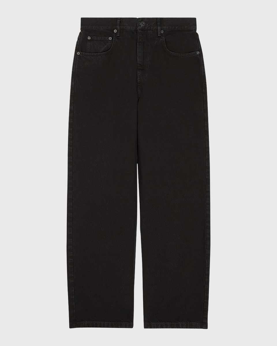 Large Pants