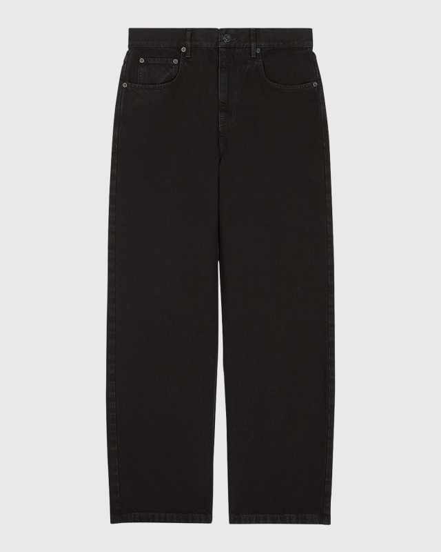 Large Pants