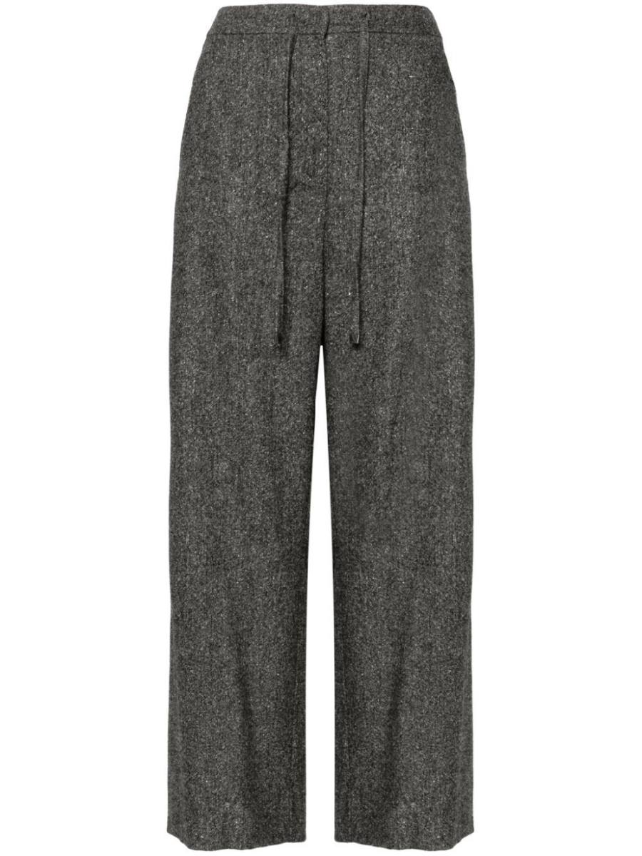 Mina trousers