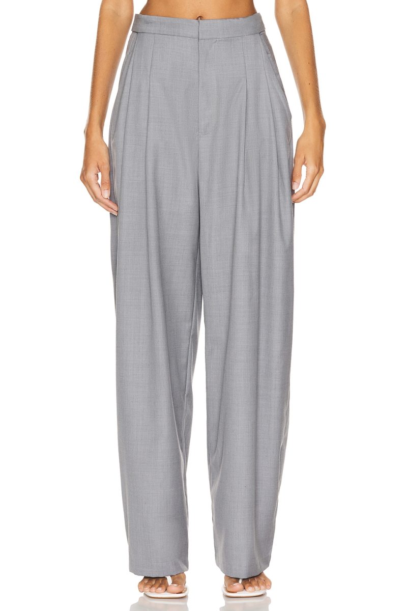 St. Agni Adjustable Pants