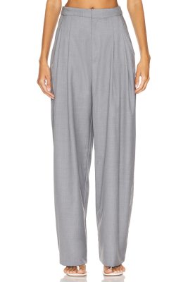 St. Agni Adjustable Pants
