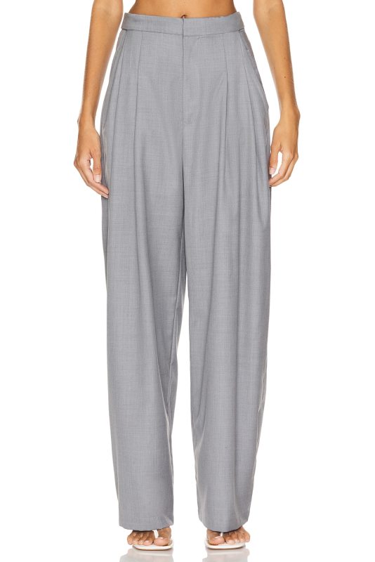 St. Agni Adjustable Pants