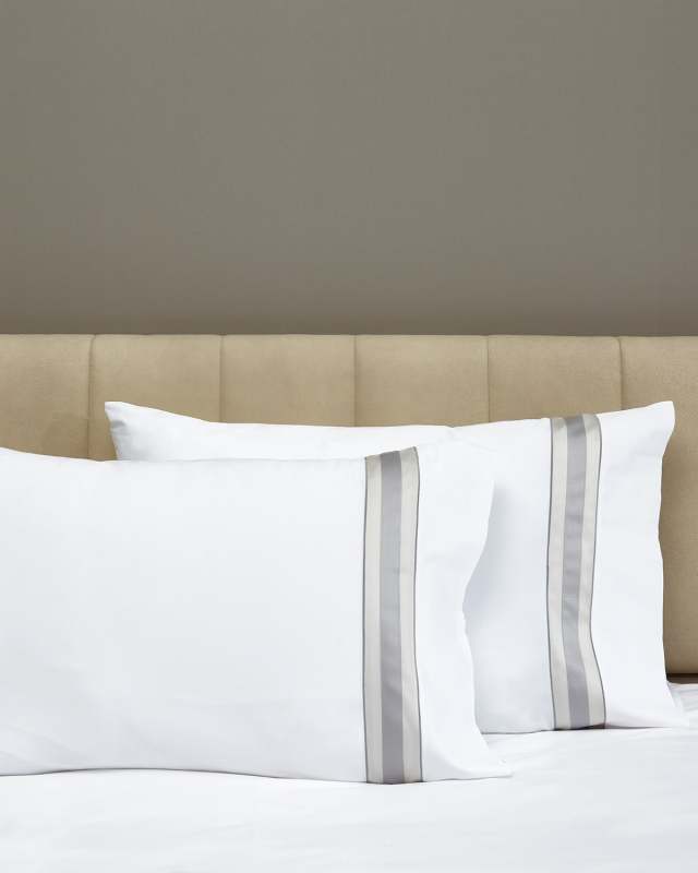 Dimora Pillowc