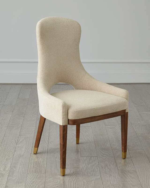 Nola Dining Chair