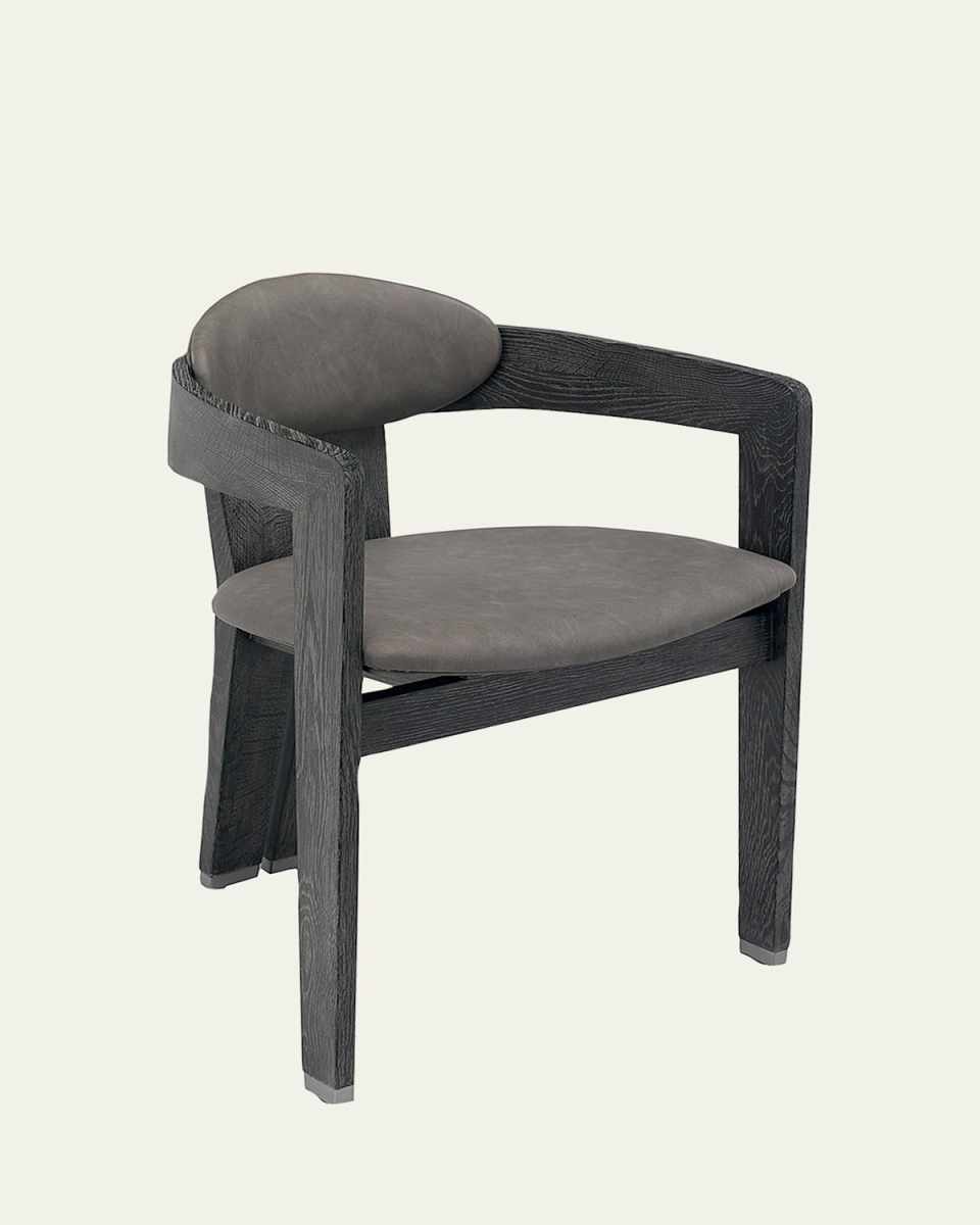 Maryl Dining Chair