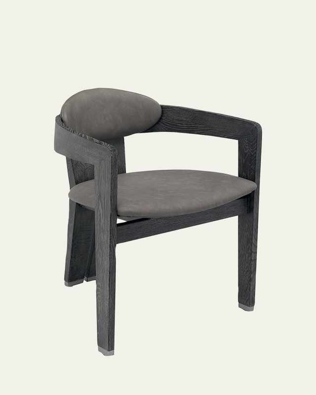 Maryl Dining Chair