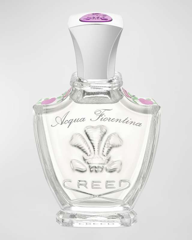 Acqua Fiorentina, 2.5 oz.