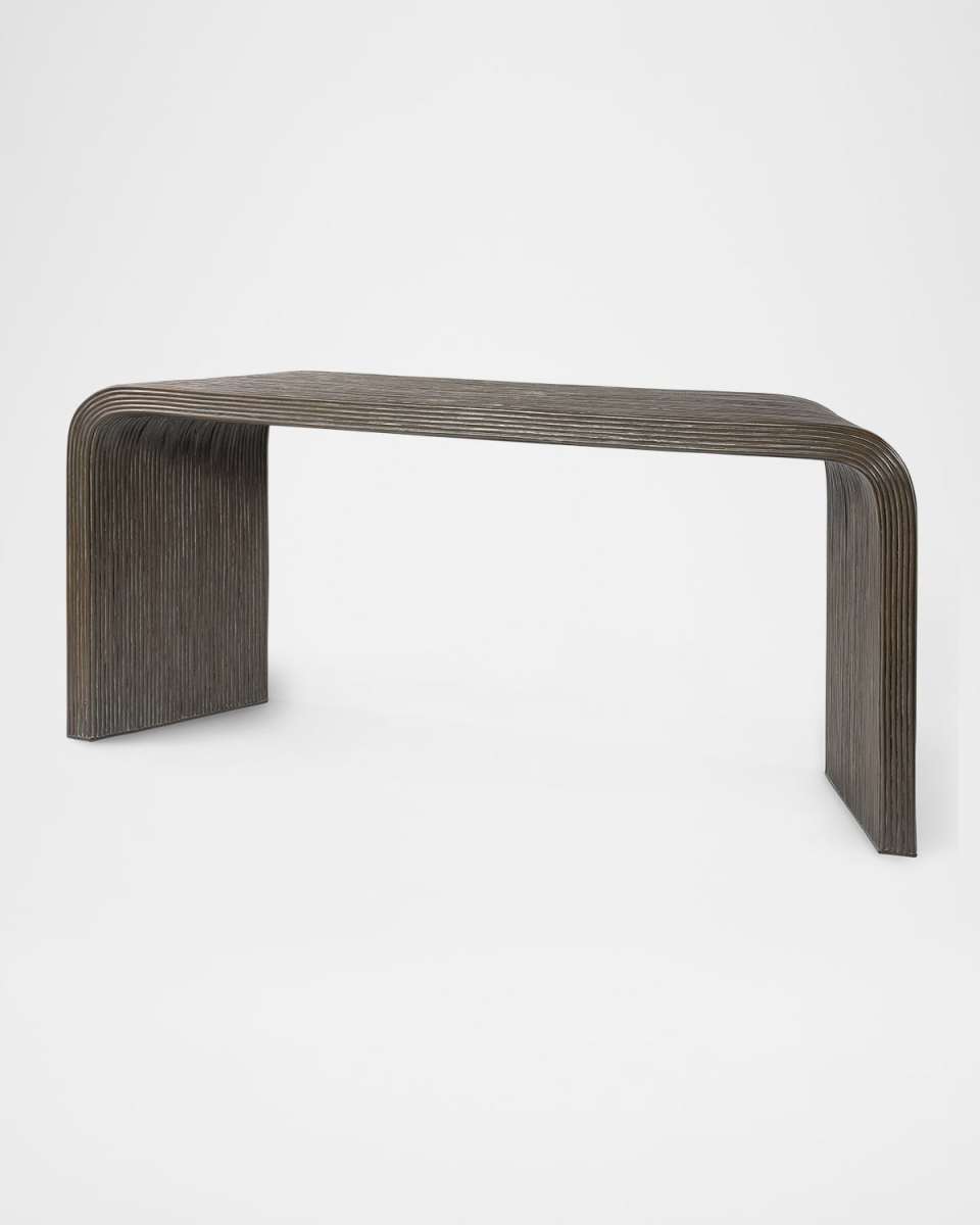Neva Console Table