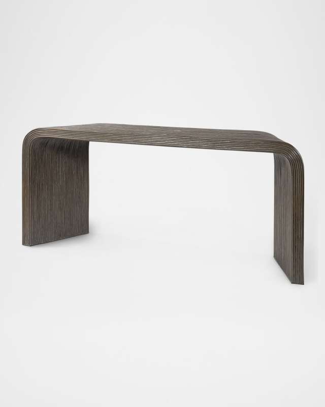 Neva Console Table