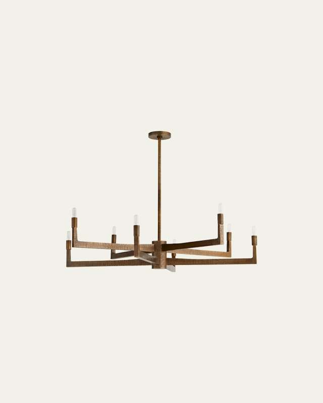 Griff Chandelier