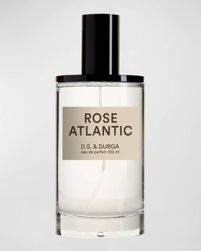 Rose Atlantic Eau de Parfum,