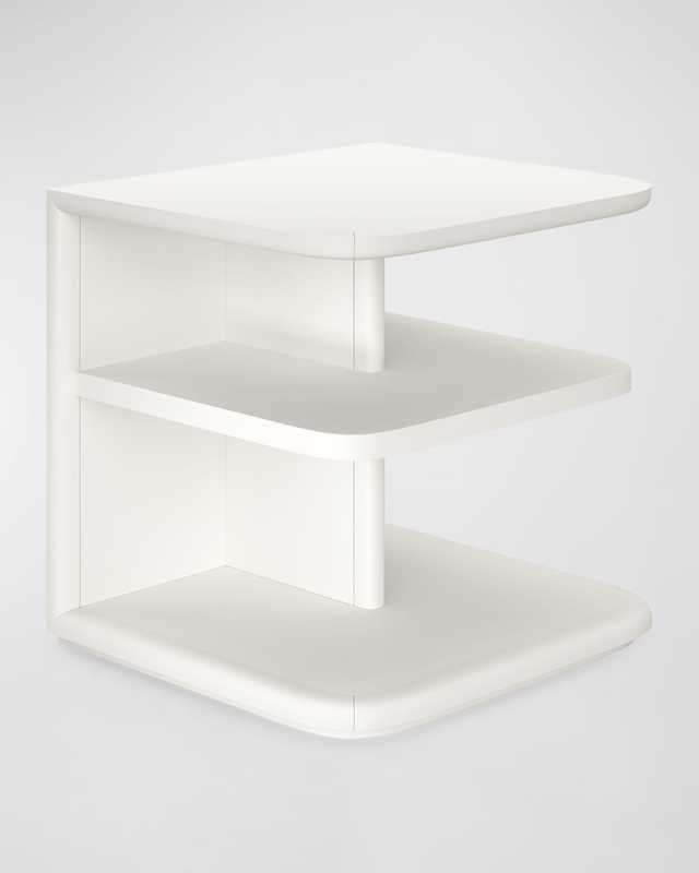 Cannello End Table