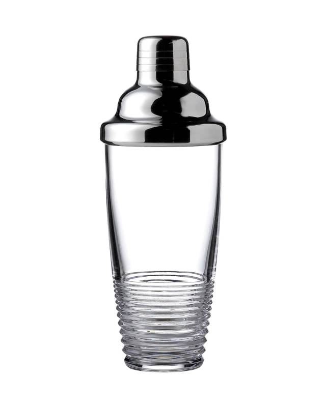 Circon Cocktail Shaker