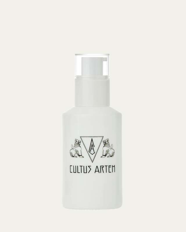 The Oil, 5 oz./ 150 mL