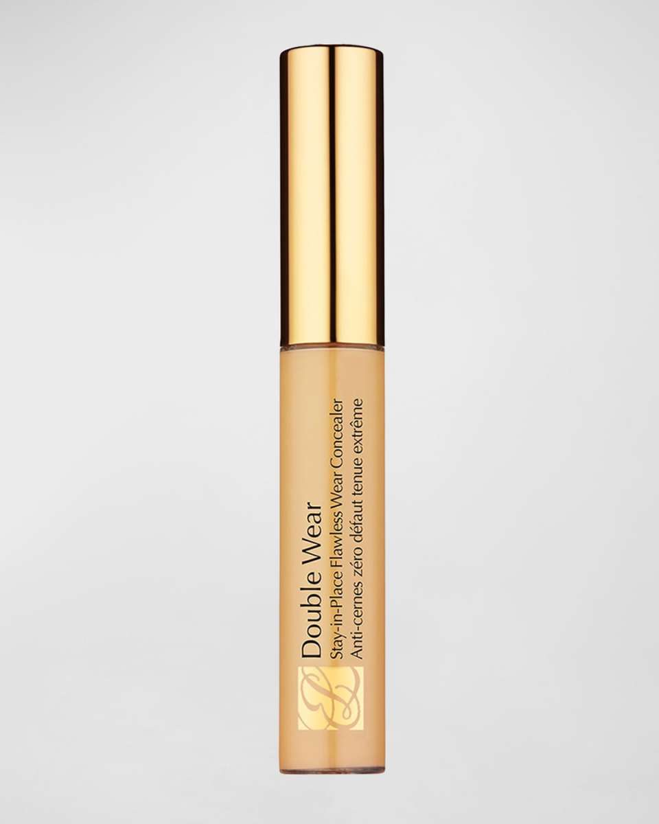 Double Wear Stay-in-Place Flawless Wear Concealer