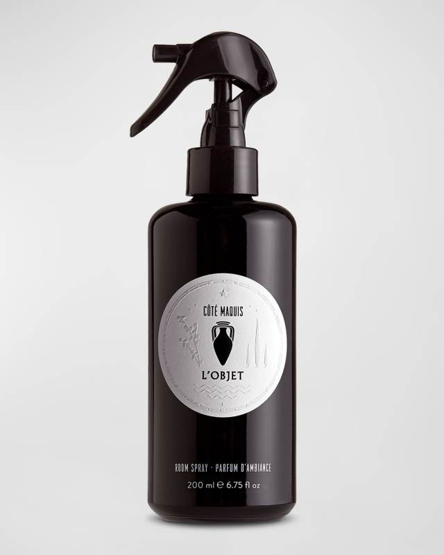 Cote Maquis Room Spray, 6.7 oz.
