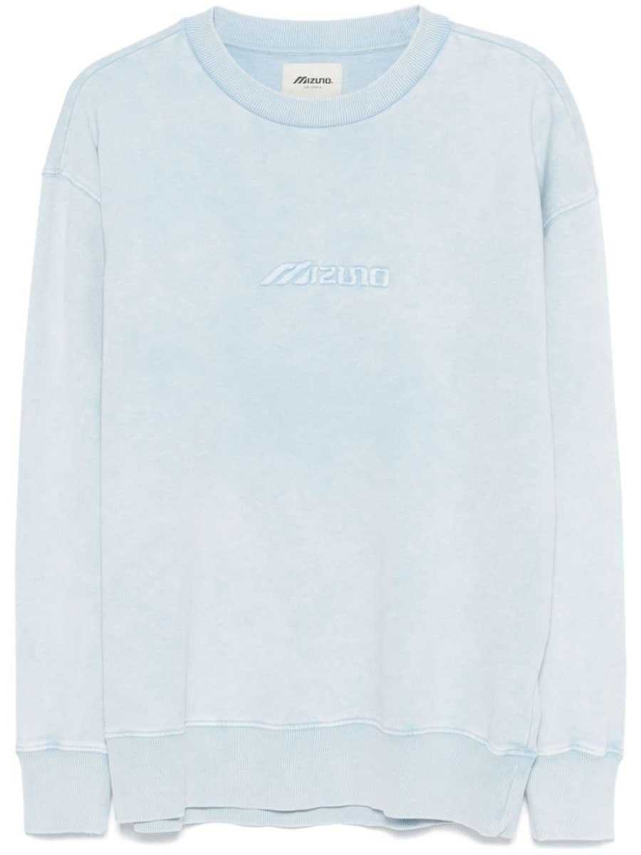 Mugen sweatshirt