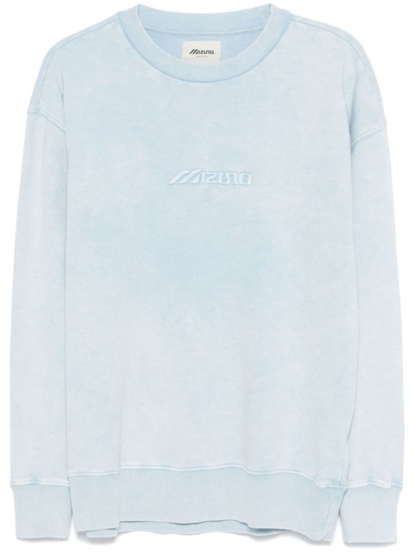 Mugen sweatshirt