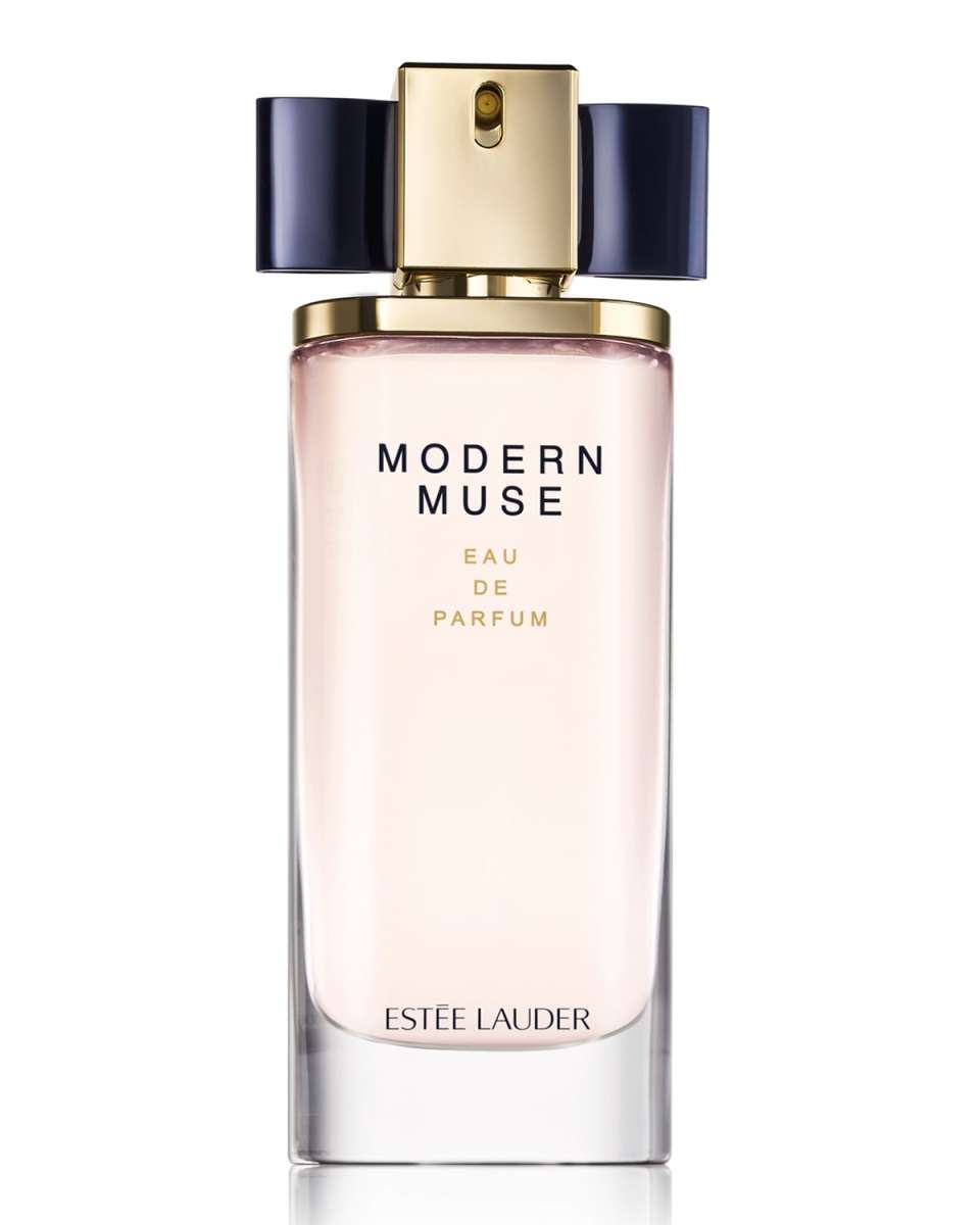 Modern Muse Eau de Parfum,
